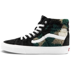 Vans SK8