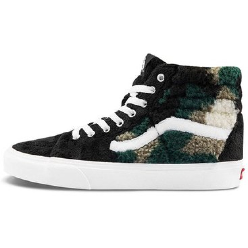 Vans SK8