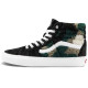 Vans SK8