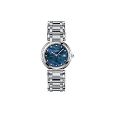 LONGINES 30mm L8.112.4.98.6
