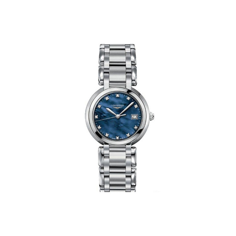 LONGINES 30mm L8.112.4.98.6