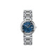 LONGINES 30mm L8.112.4.98.6