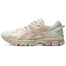 Asics Gel-Kahana 8