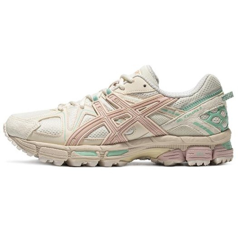 Asics Gel-Kahana 8