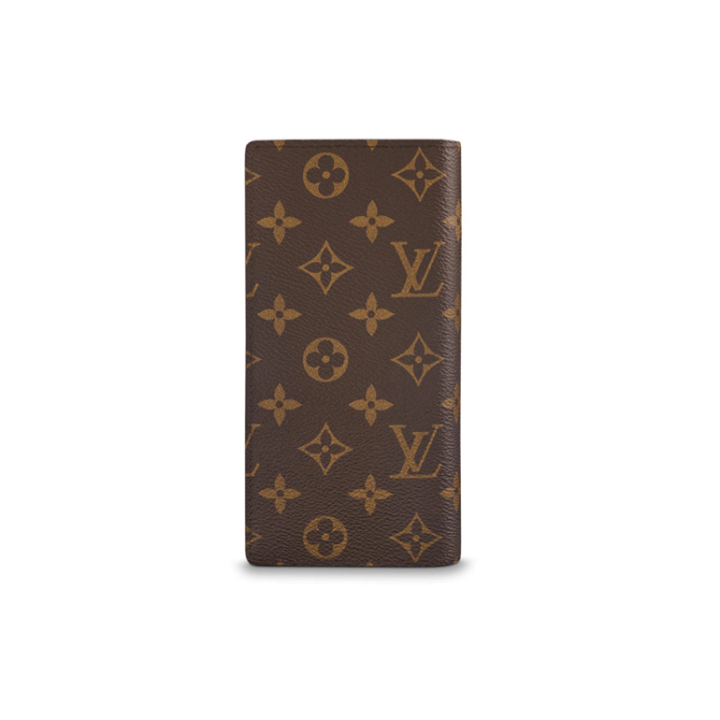 LOUIS VUITTON Brazza