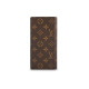 LOUIS VUITTON Brazza