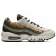 Nike Air Max 95 PRM