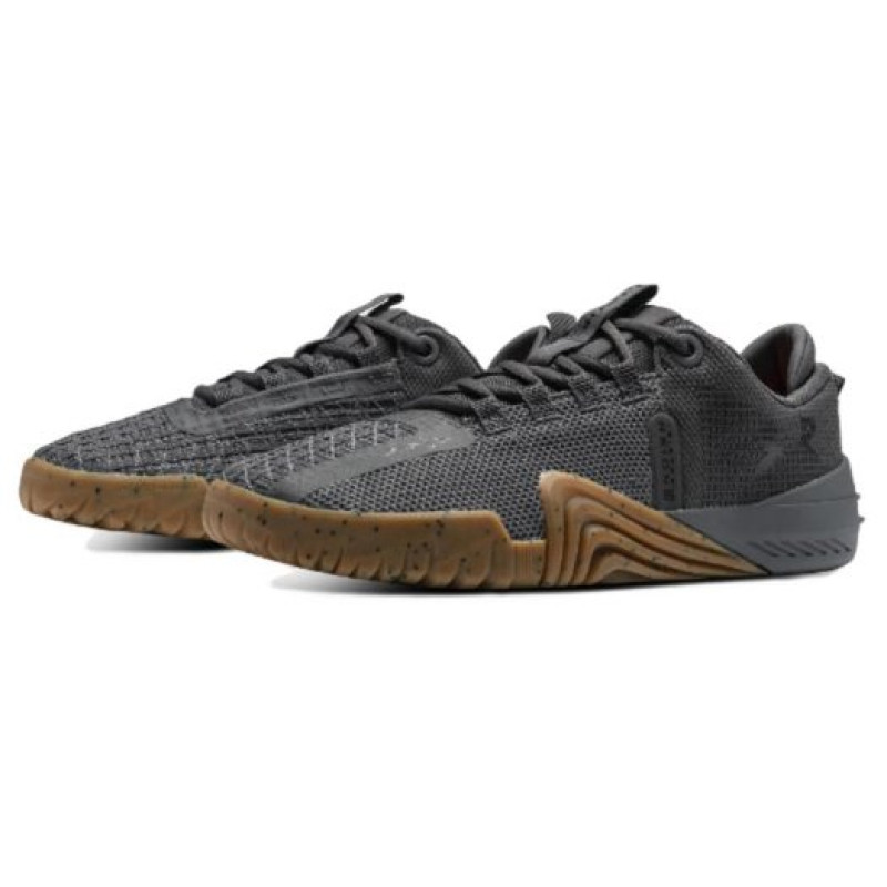 Under Armour UA Reign 6