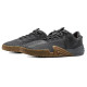 Under Armour UA Reign 6