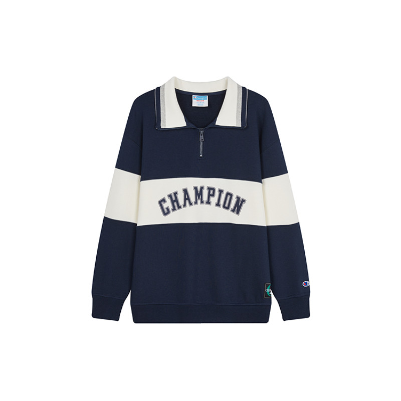 Champion FW24