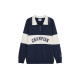 Champion FW24