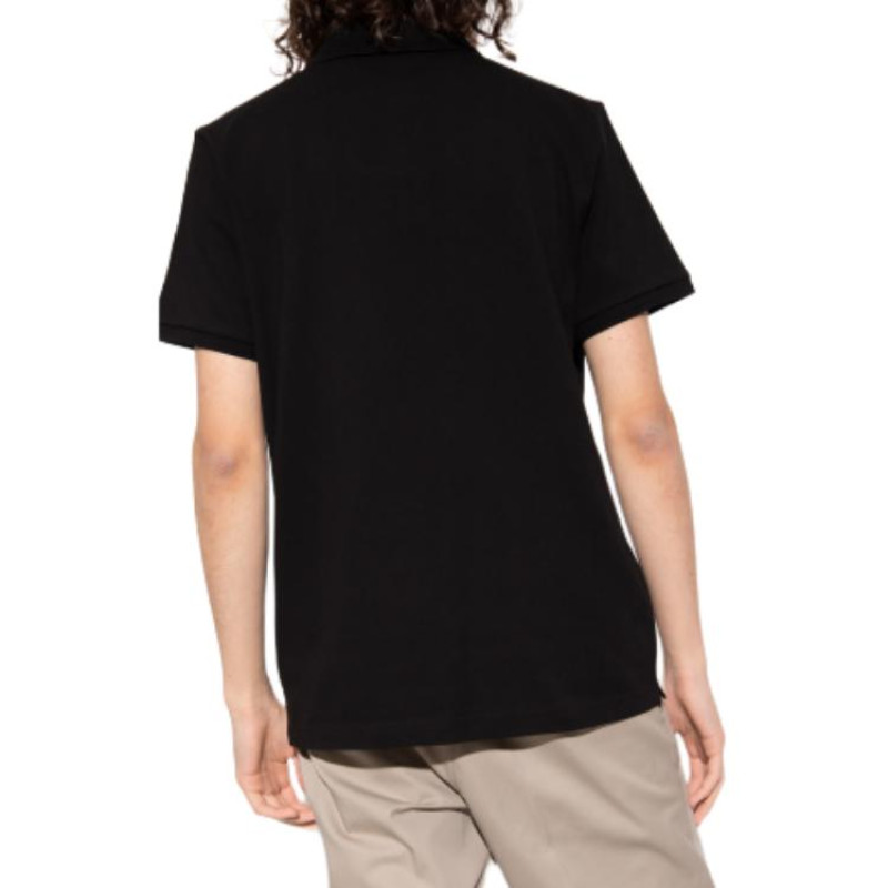 Moncler SS22 Polo