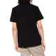 Moncler SS22 Polo