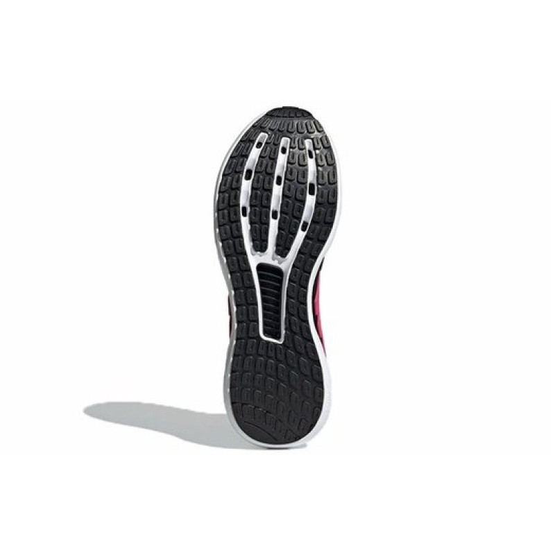 adidas Climacool 2.0 Vent