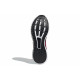adidas Climacool 2.0 Vent