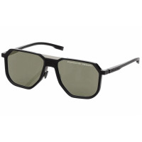 PORSCHE DESIGN RXP