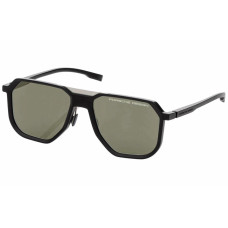 PORSCHE DESIGN RXP