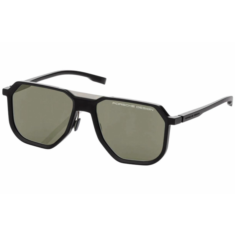 PORSCHE DESIGN RXP