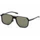 PORSCHE DESIGN RXP