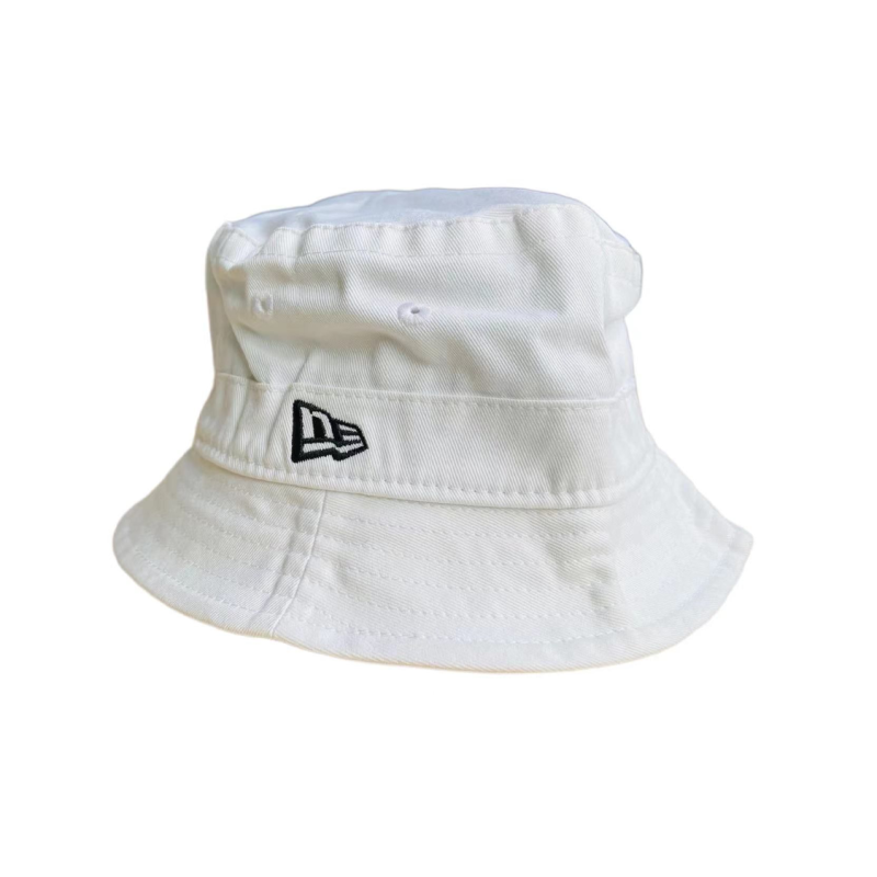 New Era