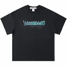 JASONWOOD T