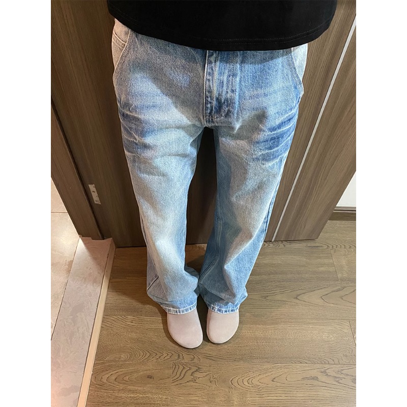 FOREVER 21 cleanfitVibe