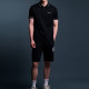 ARMANI EXCHANGE SS22 LogoPolo
