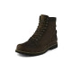 Timberland Earthkeepers