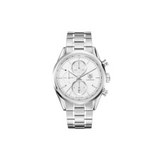 TAG HEUER 100 41mm CAR2111.BA0720