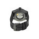 MIDO 100 44mm PVD M032.607.36.050.09