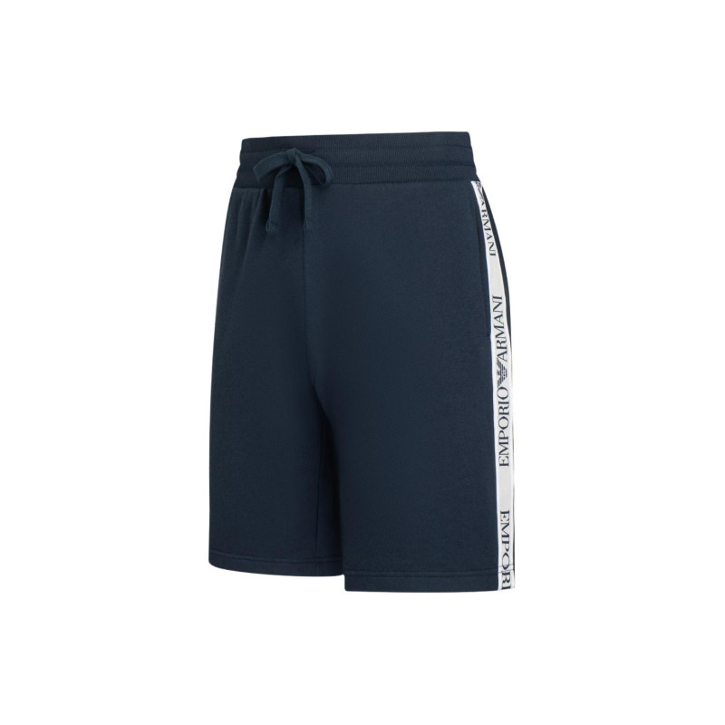 EMPORIO ARMANI SS24 Logo