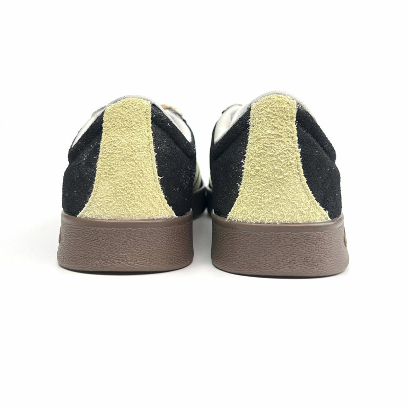 adidas VL COURT 2.0