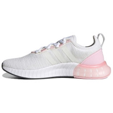 adidas neo Kaptir Super