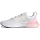 adidas neo Kaptir Super