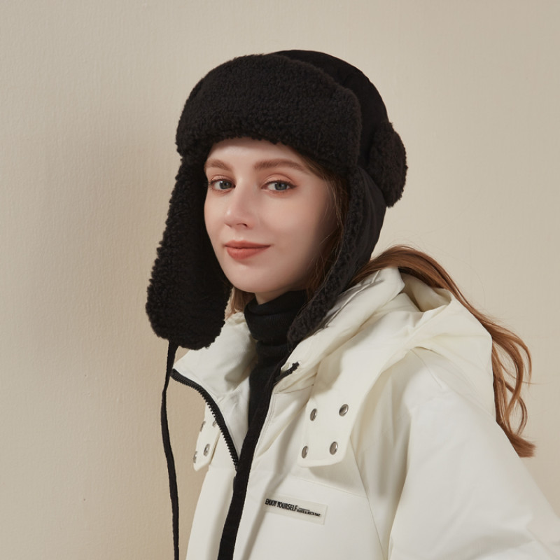 ELLE
