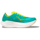 HOKA ONE ONE U ROCKET X 2