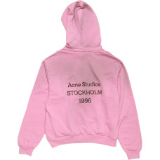 Acne Studios