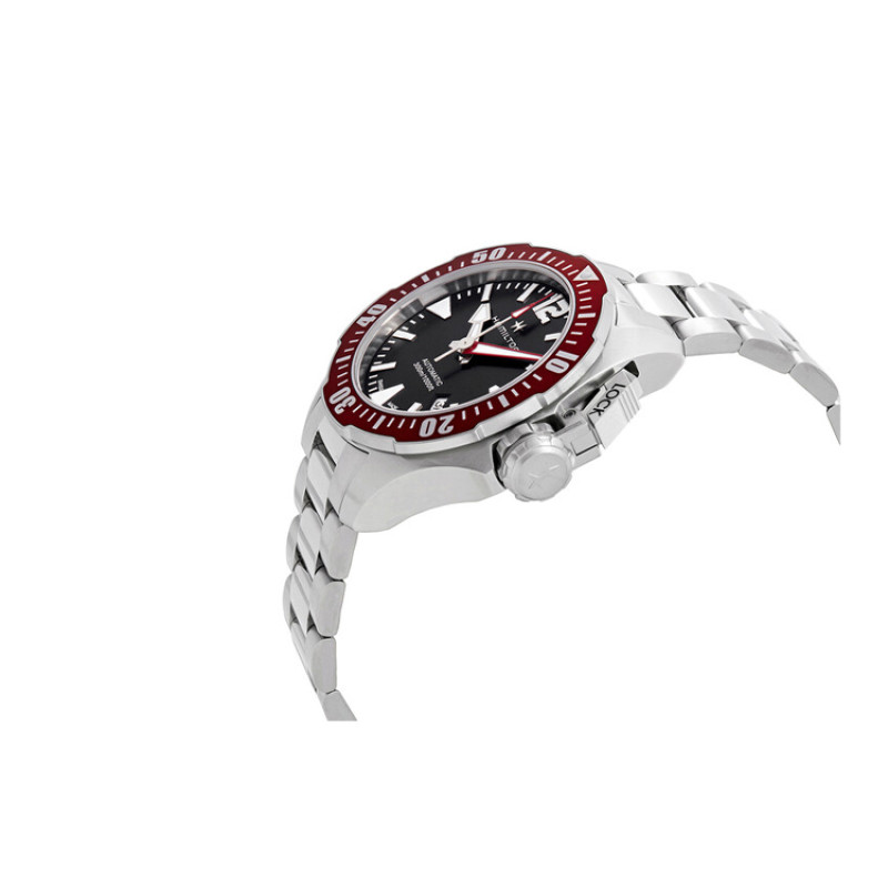 HAMILTON 300 42mm H77725135