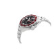 HAMILTON 300 42mm H77725135