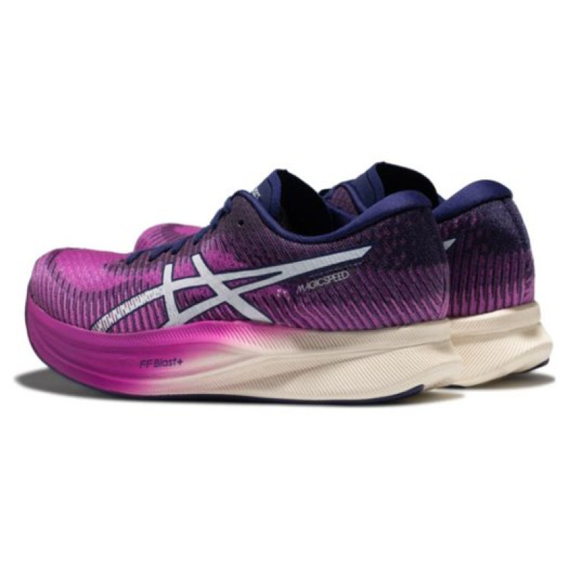 Asics Magic Speed 2.0