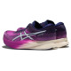 Asics Magic Speed 2.0