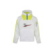 Puma x ADER ERROR