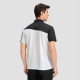 DESCENTE POLO