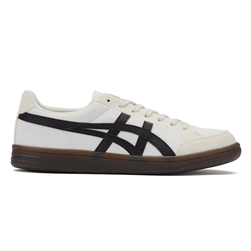 Onitsuka Tiger Advanti