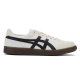 Onitsuka Tiger Advanti