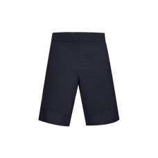 Under Armour WOVEN