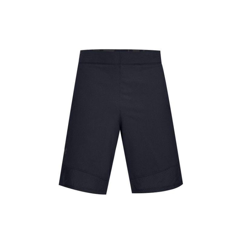 Under Armour WOVEN