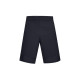 Under Armour WOVEN