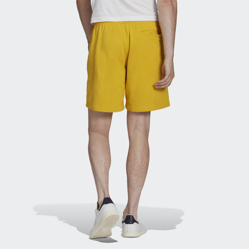 adidas originals