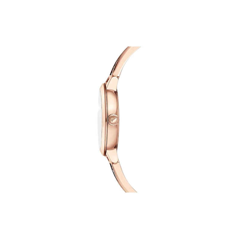 SwarovskiCosmic Rock 5376092